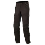 Alpinestars Motocross Boxers - Boxer (Black)