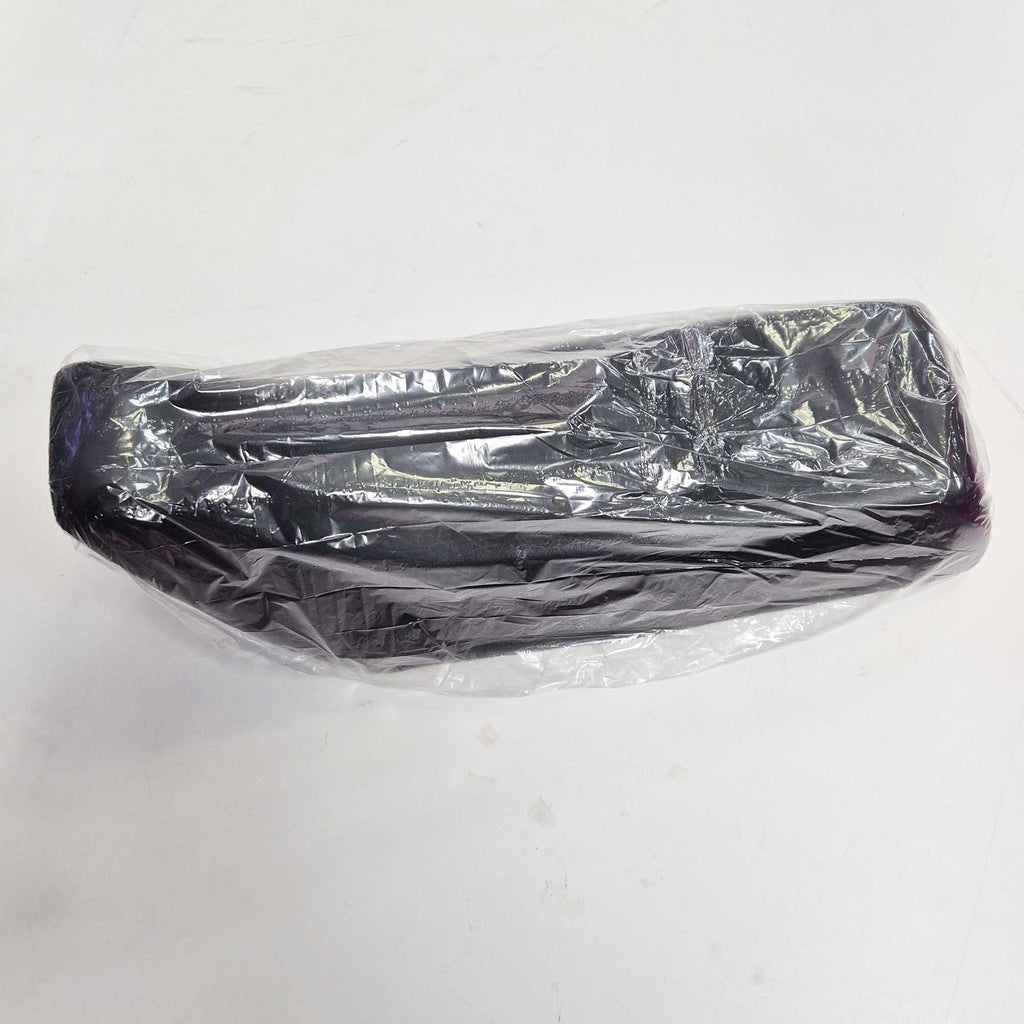 RaceTech - Plastics Kit inc Fuel Tank - PW50 03-26