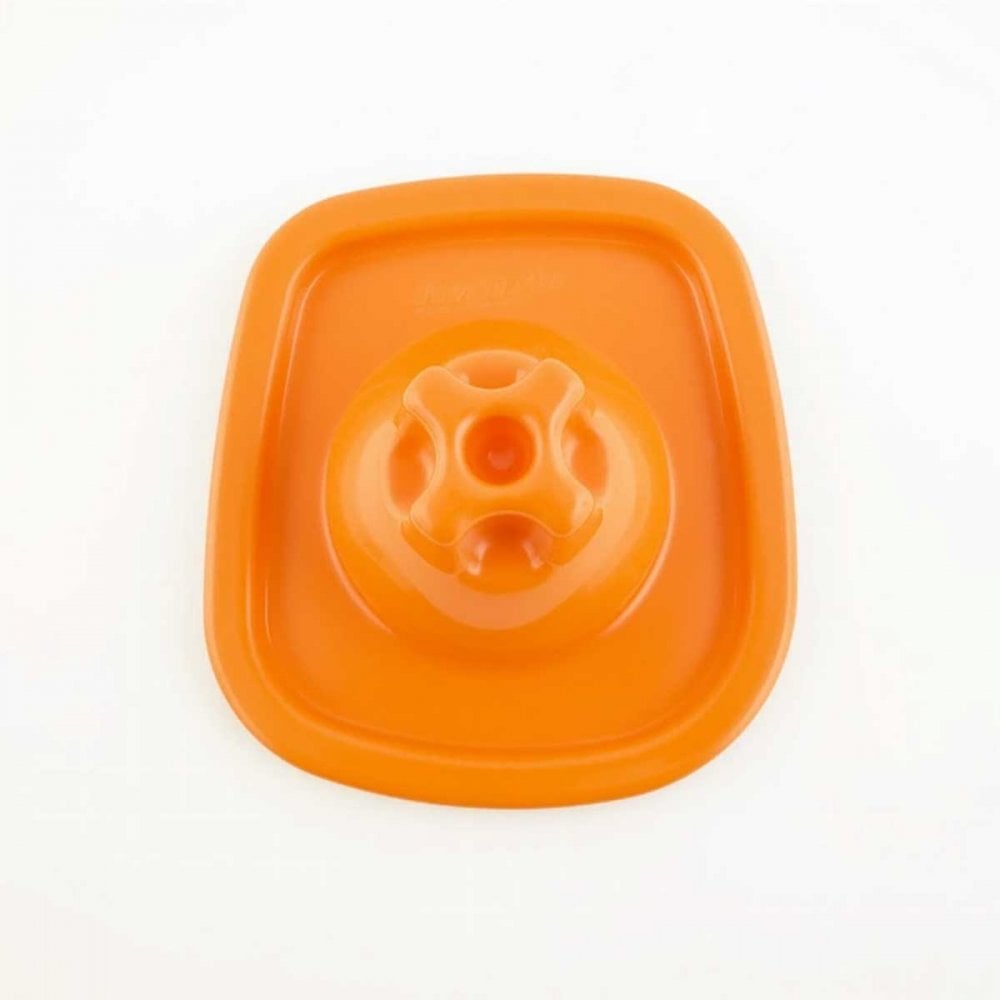 TwinAir Airbox Wash Cover - Beta 2T 125RR 13-18, 250/300RR 13-19, 4T 350/390/400/498/525RR 13-19, 430R/480/500RR 15-19, X-TRAINER 250 18-22, X-TRAINER 300 13-22