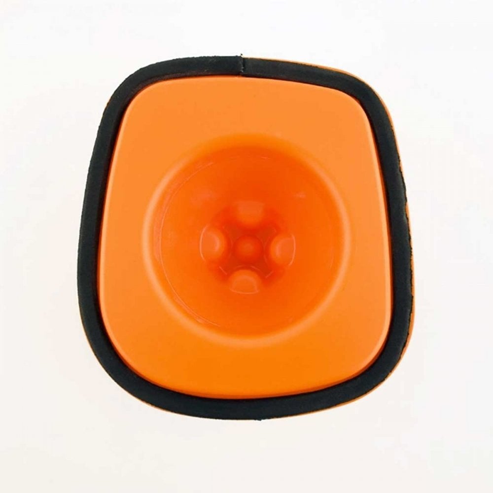 TwinAir Airbox Wash Cover - Beta 2T 125RR 13-18, 250/300RR 13-19, 4T 350/390/400/498/525RR 13-19, 430R/480/500RR 15-19, X-TRAINER 250 18-22, X-TRAINER 300 13-22