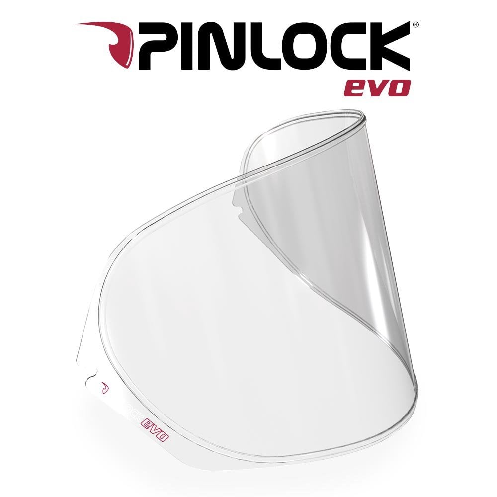 Shoei (Pinlock) - CNS-1/CNS-1C/CW-1/CWR-1/CNS-3/CNS-3C (DKS301) - Clear