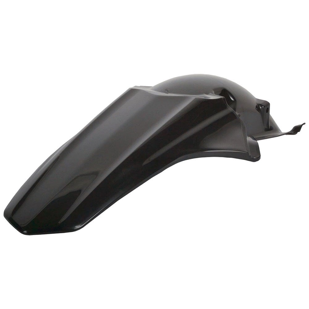 Polisport - Rear Fender - CRF250 10-13, CRF450 09-12