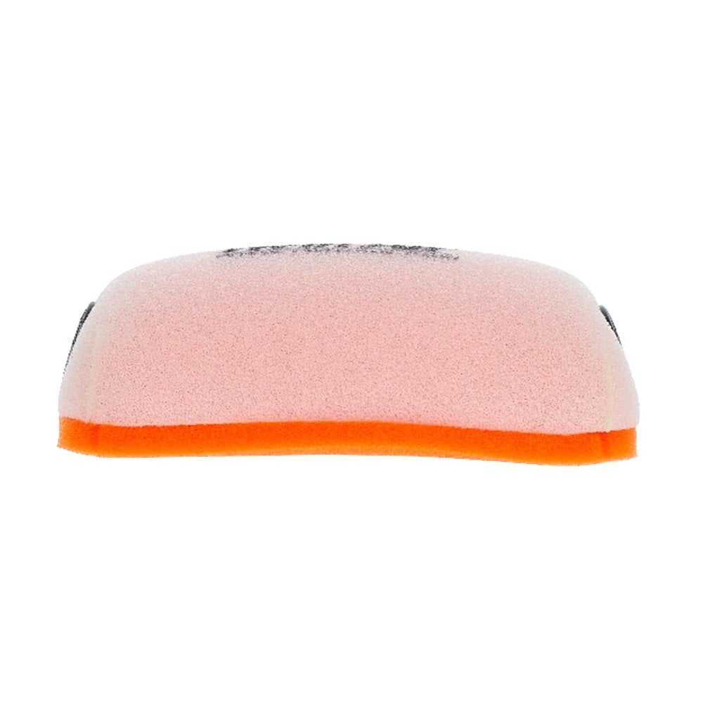 TwinAir - Air Filter - KTM SX50 24-27, Husqvarna TC50 24-27, Gas Gas MC50 24-27