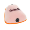 TwinAir - Air Filter - YZF250 24-26, YZF450 23-26, WRF250 25-26, WRF450 24-26, YZF250X 25-26, YZF450X 24-26, Fantic XXF250 25-26, XXF450 24-26