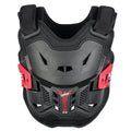 Polisport - Fork Guards - RM125/250 04-08, RMZ250 07-26, RMZ450 08-26