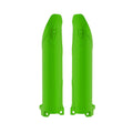 Polisport - Fork Guards - KXF250 09-26, KXF450 09-26