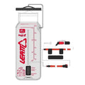 Leatt (Spares) Hydration Pack Bladder - Tech 2L w/Tube & Bite Valve