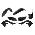 Polisport - Full Plastics Kit - KXF250 21-24, KXF450 19-23