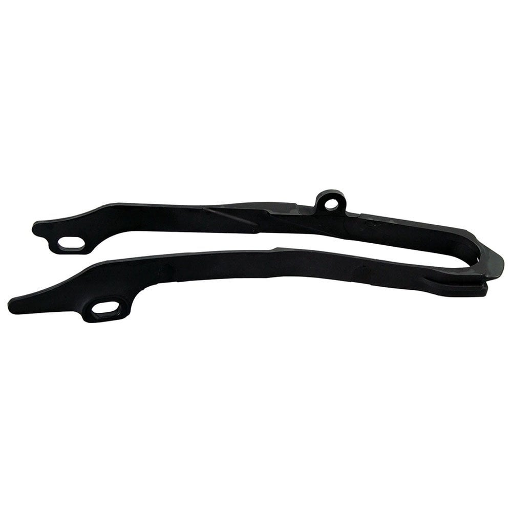 Polisport - Chain Slider - CRF250 10-13, CRF450 09-12