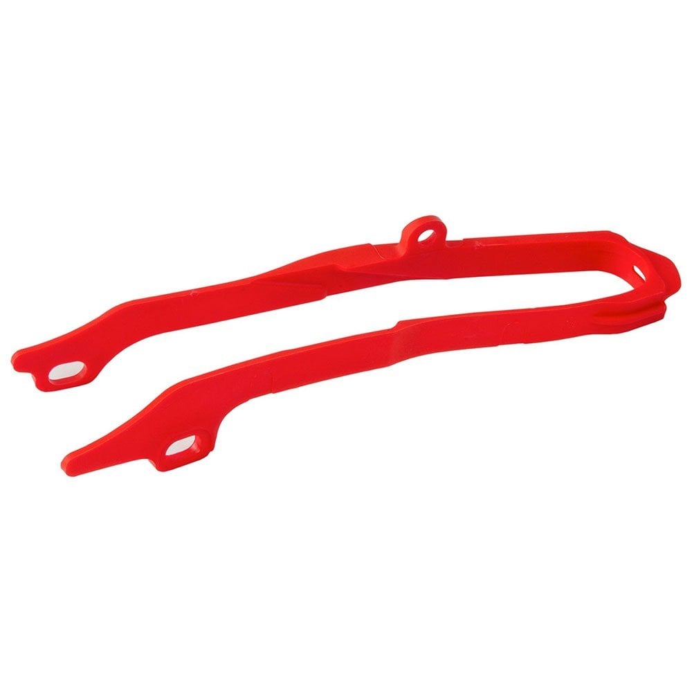 Polisport - Chain Slider - CRF250 10-13, CRF450 09-12