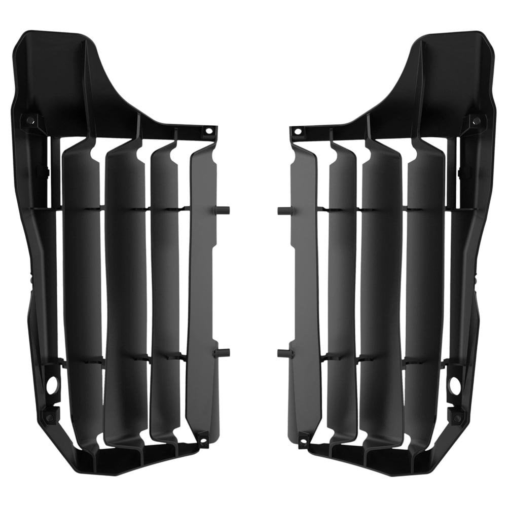 Polisport - Rad Louvres - CRF250 20-21, CRF250 RX 20-21