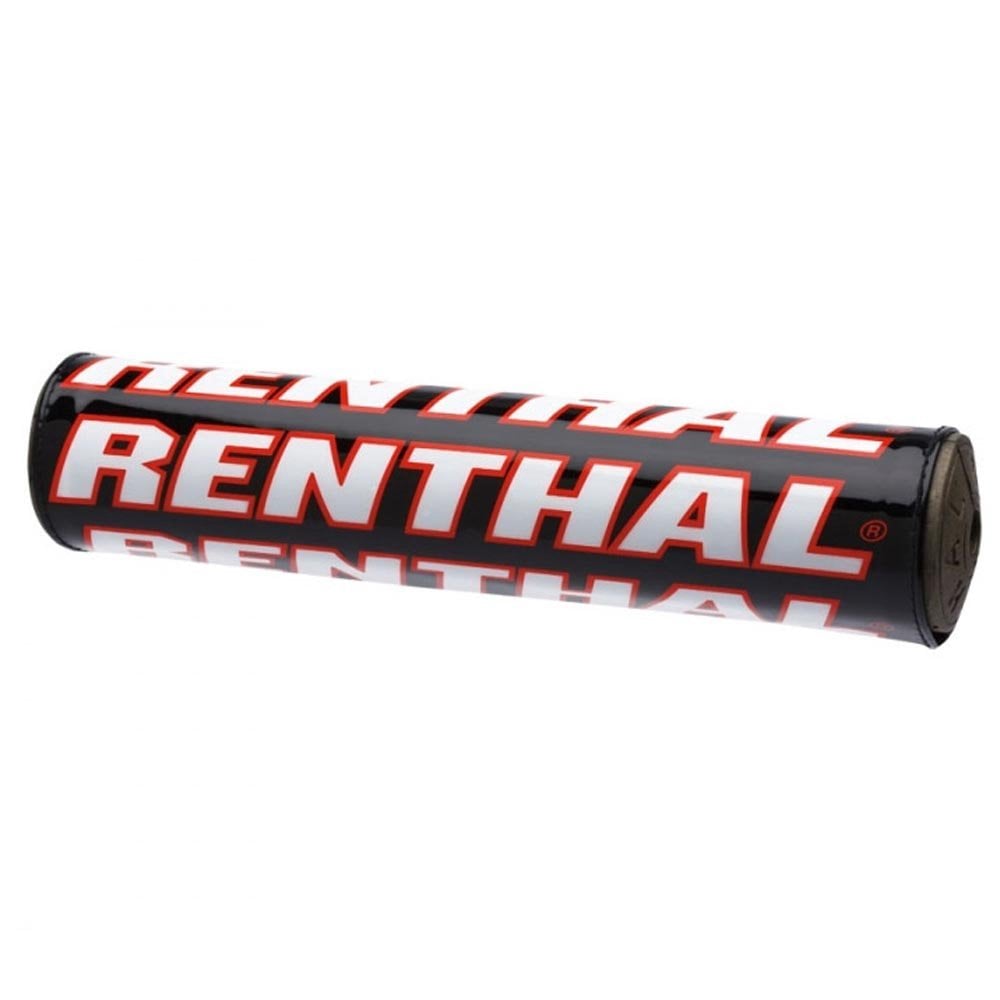 Renthal (Bar Pad) SX (240mm)
