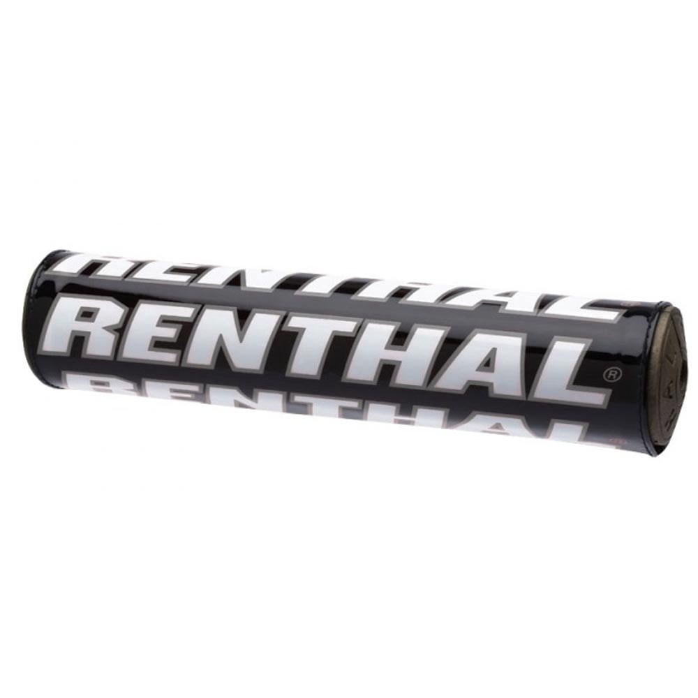 Renthal (Bar Pad) SX (240mm)