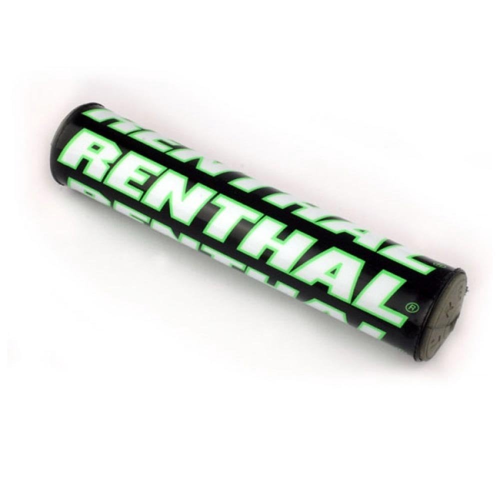 Renthal (Bar Pad) SX (240mm)