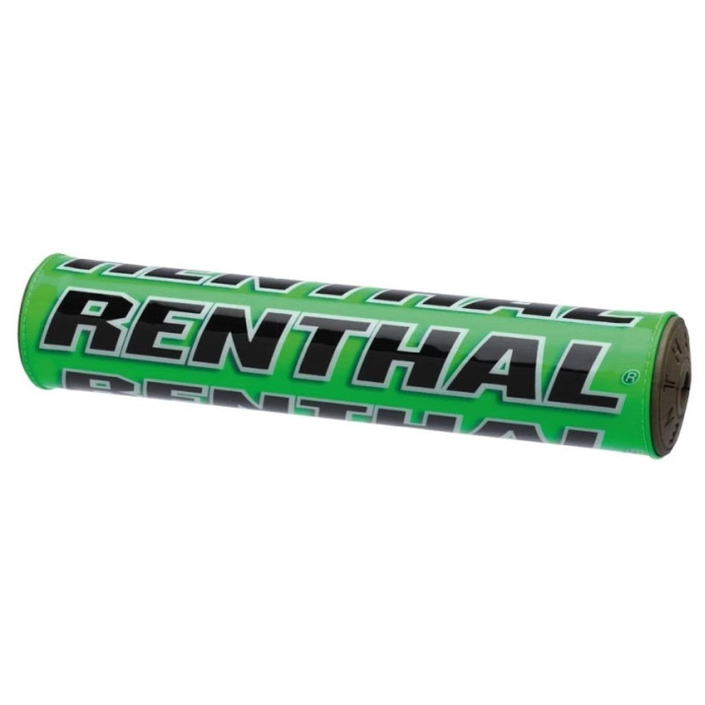 Renthal (Bar Pad) SX (240mm)