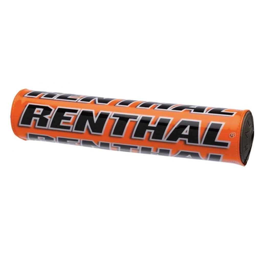 Renthal (Bar Pad) SX (240mm)