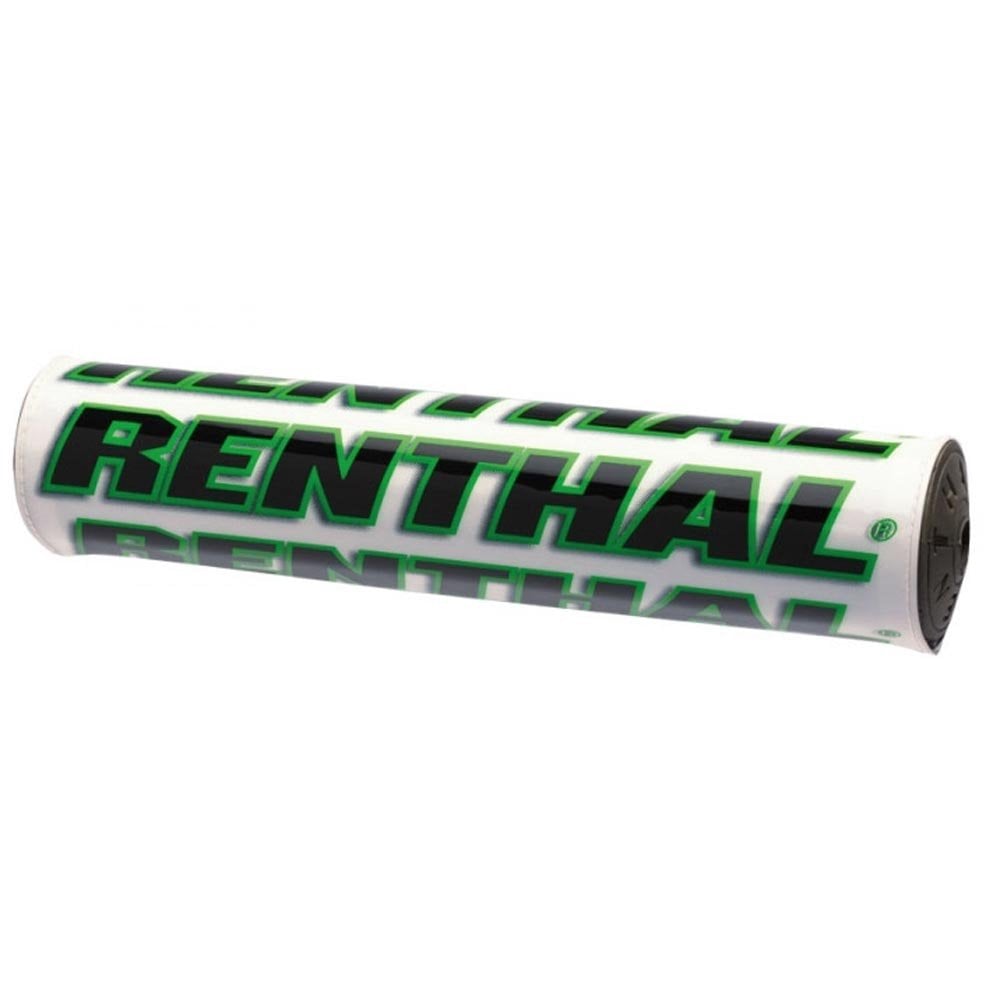Renthal (Bar Pad) SX (240mm)