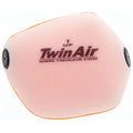 TwinAir - Air Filter - KTM SX/SXF 125-450 23-25, EXC/EXCF 125-500 24-25, XC/XCF 250-450 23-25, Husqvarna TC/FC 125-450 23-25, TE/FE 125-501 24-25, TX/FX 300-450 23-25, Gas Gas 125-450 24-25
