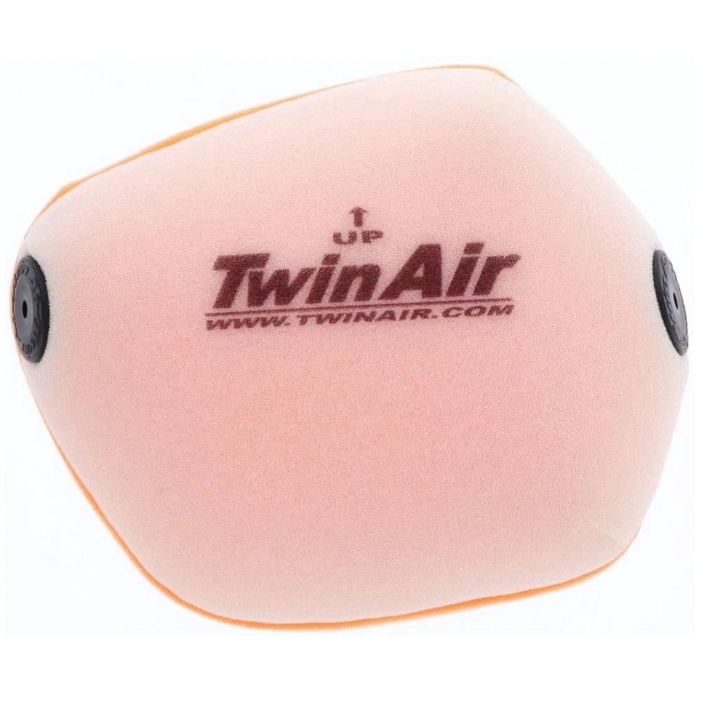 TwinAir - Air Filter - KTM SX/SXF 125-450 23-25, EXC/EXCF 125-500 24-25, XC/XCF 250-450 23-25, Husqvarna TC/FC 125-450 23-25, TE/FE 125-501 24-25, TX/FX 300-450 23-25, Gas Gas 125-450 24-25