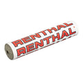 Renthal (Bar Pad) SX - Vintage/Fabric (240mm)