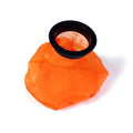 TwinAir - Fuel Sock/Tank Filter - YZF250/450 06-13, WRF250/450 06-13, ATV YFZ450 14-17