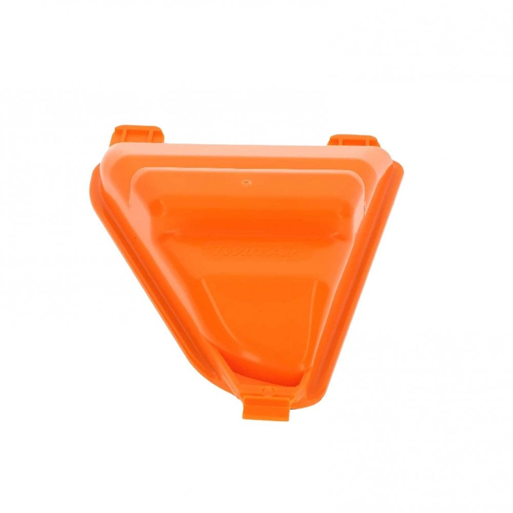 TwinAir Airbox Wash Cover - CRF250/450 25-26, CRF250/450RX 25-26
