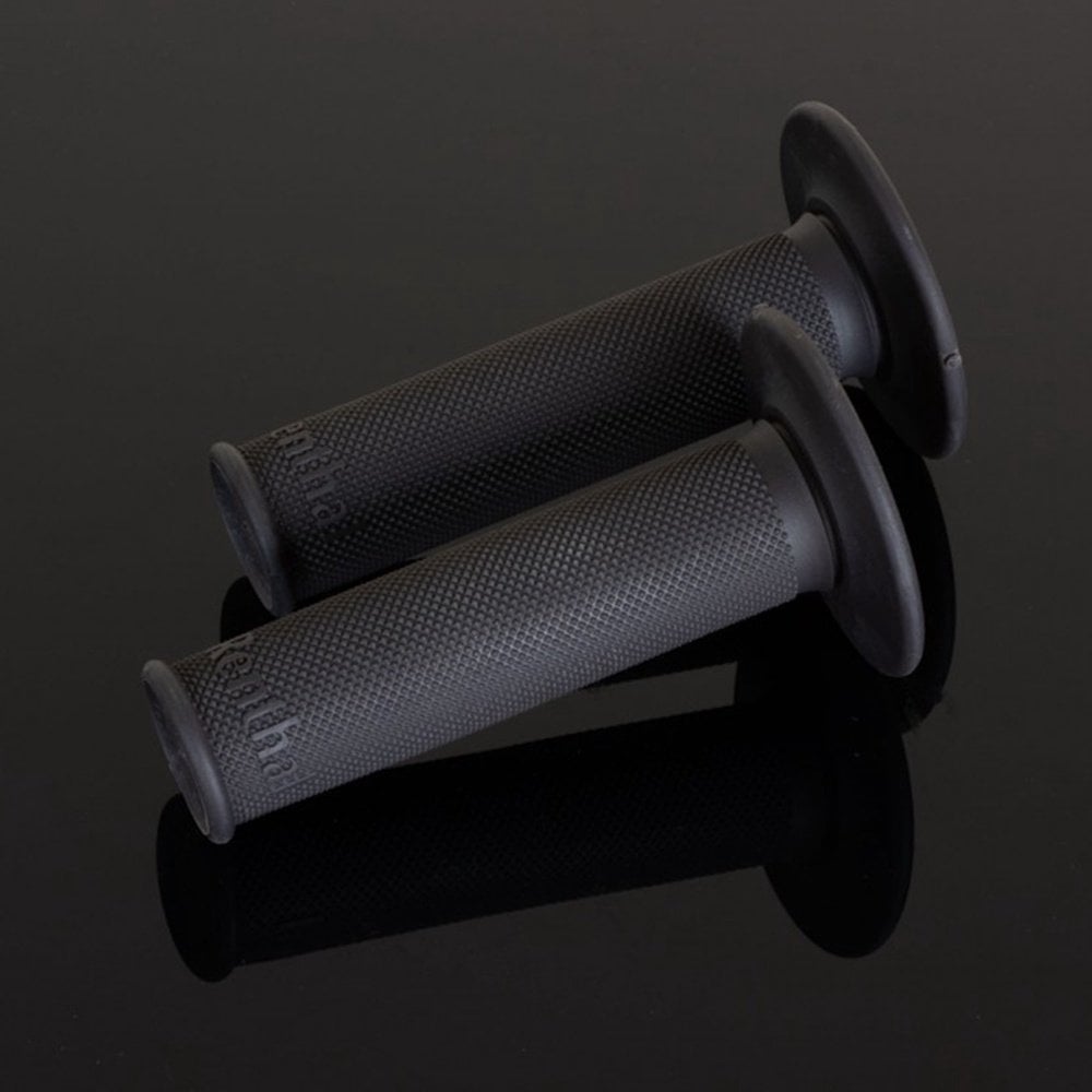Renthal (Grips) Single Compound - Diamond/No Waffle