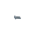Renthal (Grips) Single Compound - Diamond/No Waffle