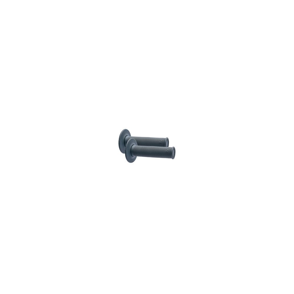 Renthal (Grips) Single Compound - Diamond/No Waffle