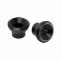Givi (Spares) Case Mushroom Spacers - Z125 (2 Pack)