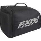 FXR (MX26) Helmet Bag - Black
