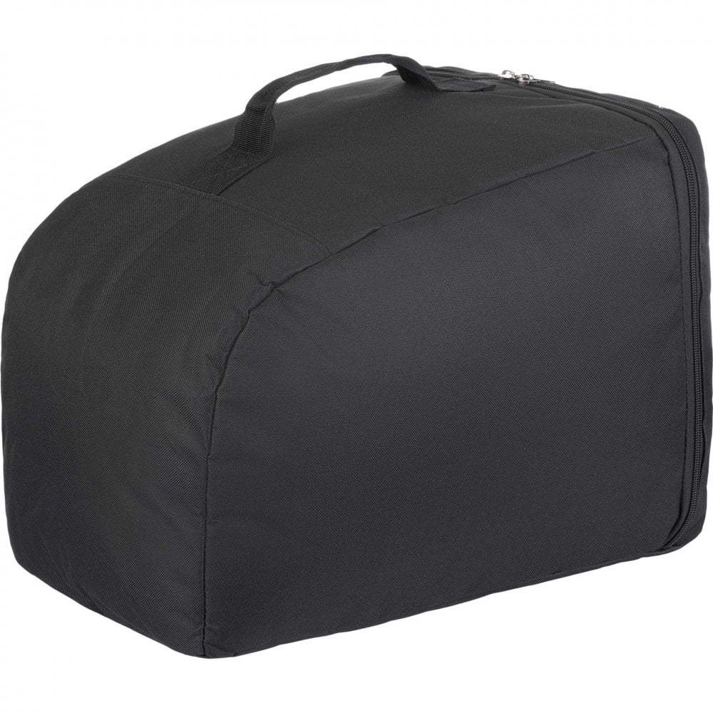 FXR (MX26) Helmet Bag - Black