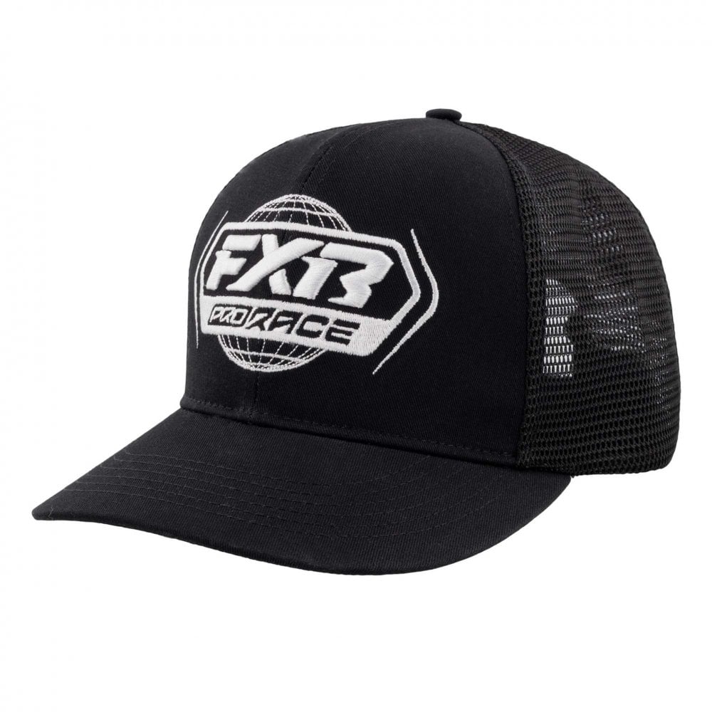FXR (MX26) MX Jersey & Pant Kit Deal - REVO Alpha (Nuke)