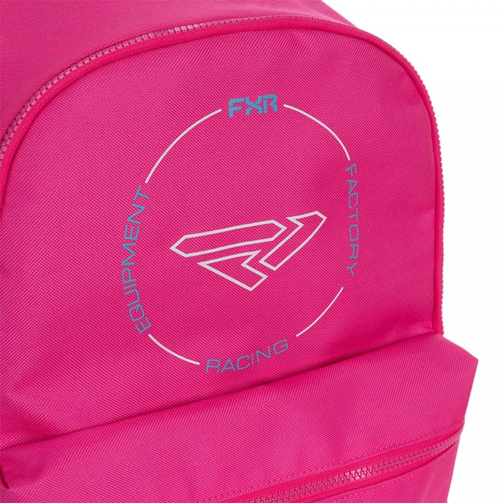 FXR - Backpack - Holeshot