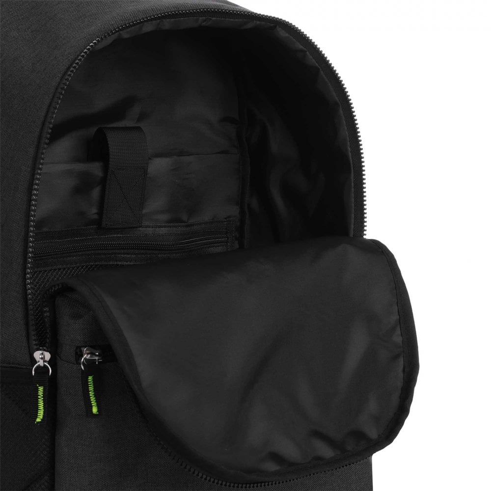 FXR - Backpack - Holeshot