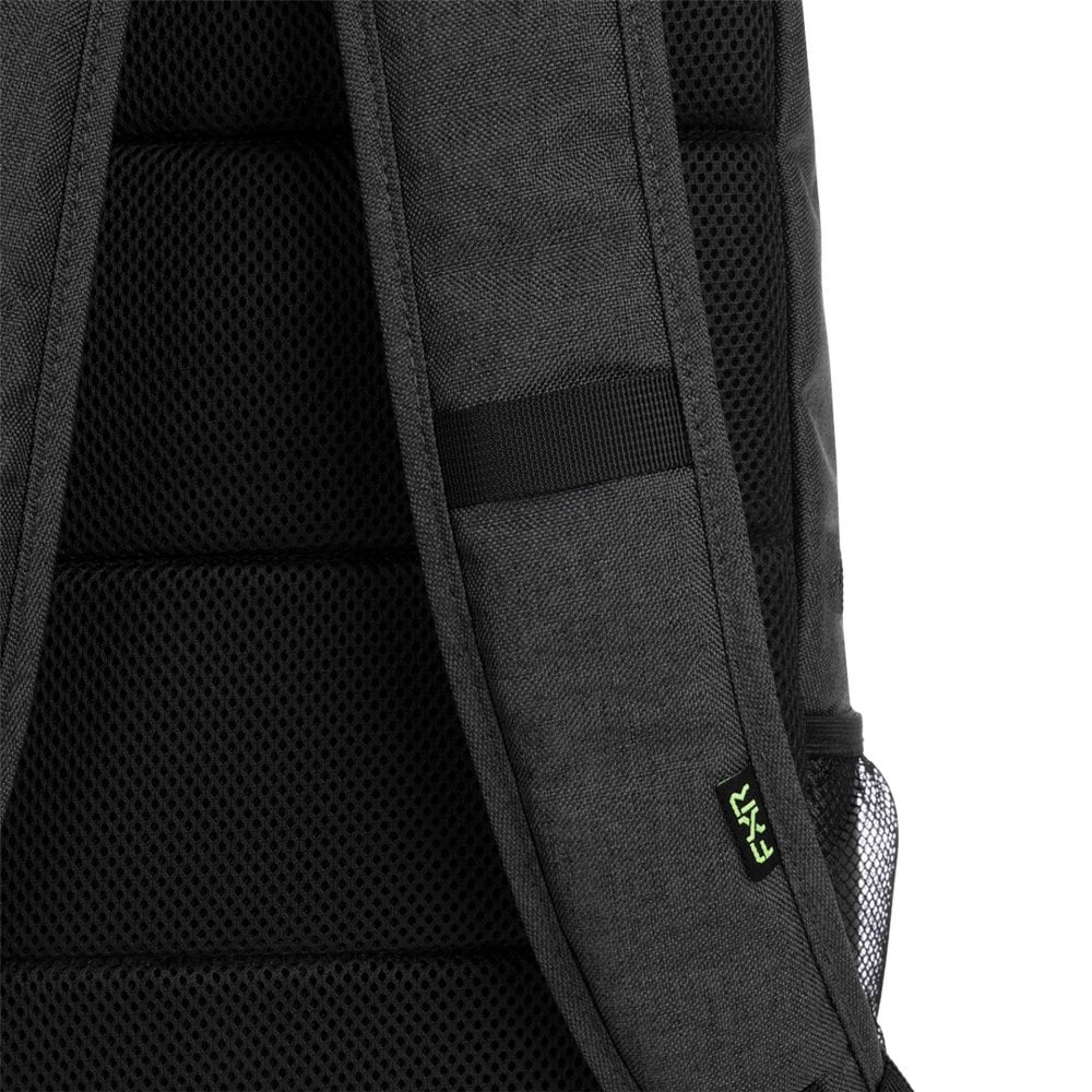 FXR - Backpack - Holeshot
