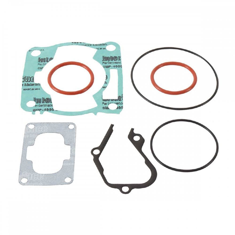 Vertex - Top End Gasket Kit - 2T - YZ85 19-24