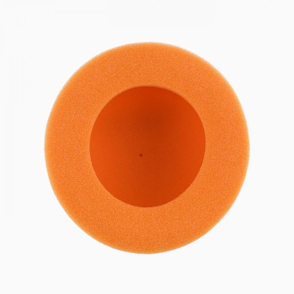 TwinAir - Air Filter - KX125/250 87-89, KX500 87-04, KLX250 90-92 & 09-20, KLX300 97-21