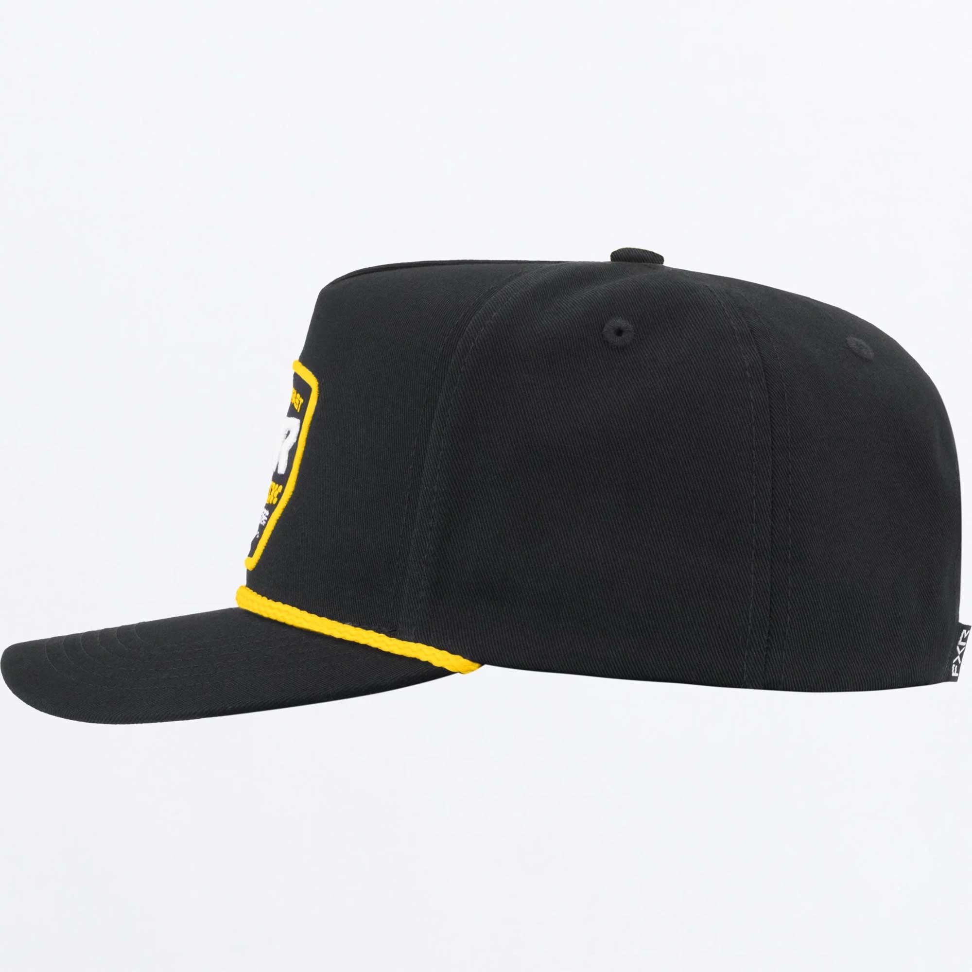FXR (MX26) Hat/Cap - Art Of Fast (Various Colours)