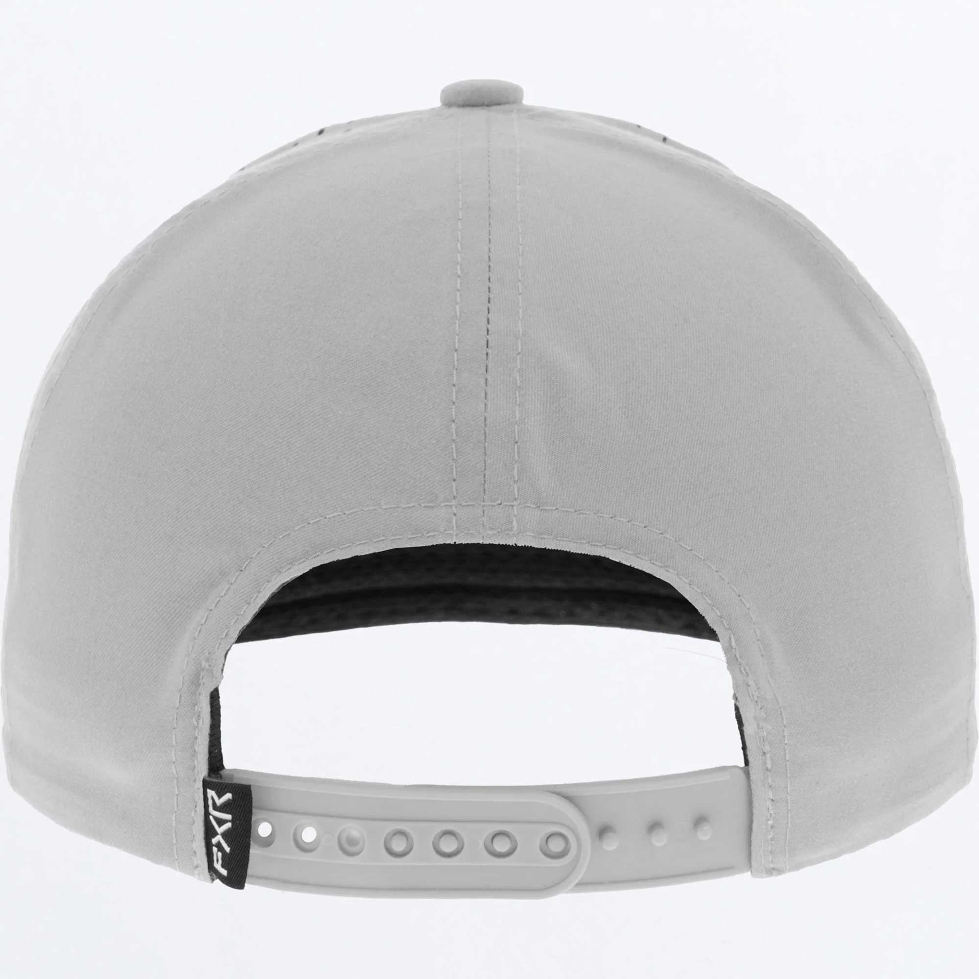 FXR (MX26) Hat/Cap - Podium Pro (Various Colours)