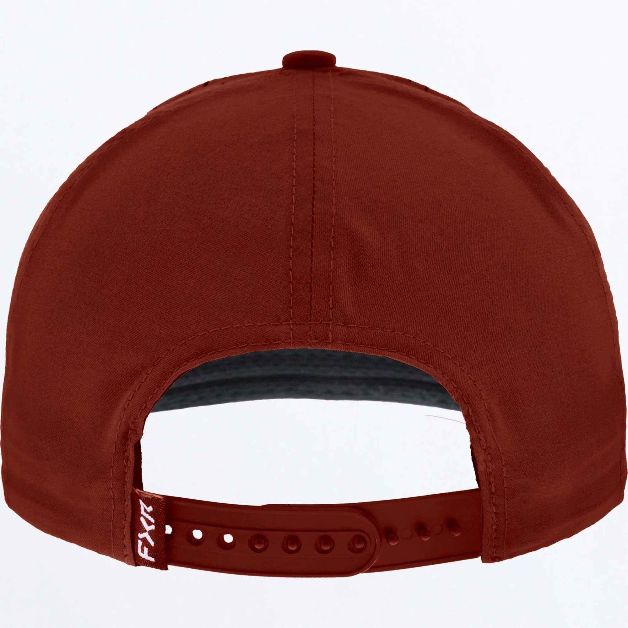 FXR (MX26) Hat/Cap - Podium Pro (Various Colours)
