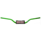 Renthal (Handlebar) Fat Bar - 831 - KTM SX85 13-26, Husqvarna TC85 17-26, Gas Gas MC85 21-26