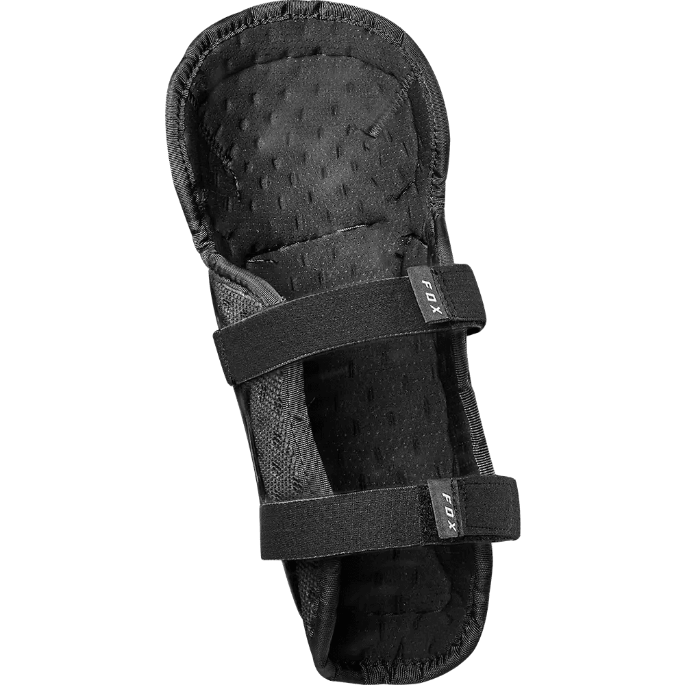 FOX Racing MX | MTB Youth Armour Knee Guard - Titan Sport CE