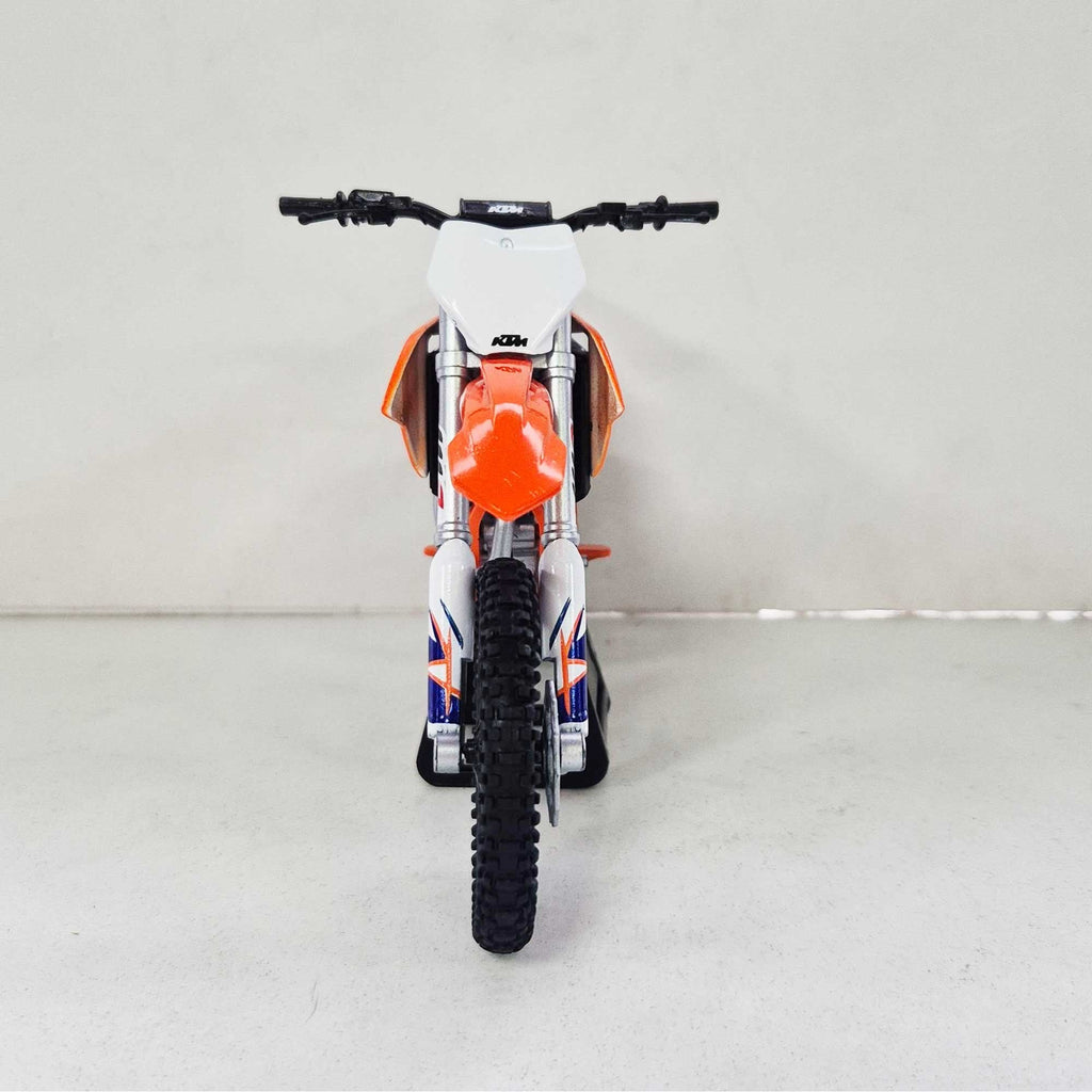 New Ray Toys - 1:12 - KTM - SXF450 19-22 - OEM