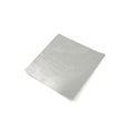 DRC - Exhaust Heat Shield Sticker