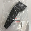 Suzuki Genuine Part - Air Filter, Right (RGV250 93-96) - 13781-23D10-000