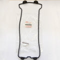 Suzuki Genuine Part - LT-Z50 K6-L0 Quad ATV Air Filter Element - 13781-43G00-000