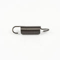 Suzuki Genuine Part - Spring, Clutch (GT250EX (X7) 78-81) - 09443-08001-000