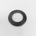 Suzuki Genuine Part - Washer Engine RM-Z250/450 13-24) - 27514-49H00-000