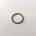 Suzuki Genuine Part - O-Ring, Carb Insulator (LT80 Quad K-K6 89-06) - 09280-22002-000-
